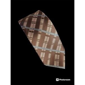 Neck Tie by Stafford